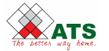 ATS