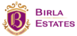 Birla Estates