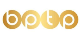 BPTP