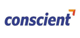 Conscient