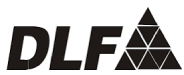 DLF