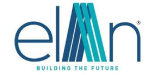 Elan Group