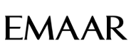 Emaar