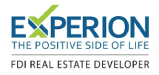 Experion