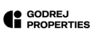 Godrej Properties