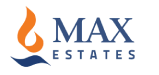 Max Estates