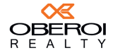 Oberoi Realty