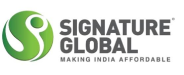 Signature Global